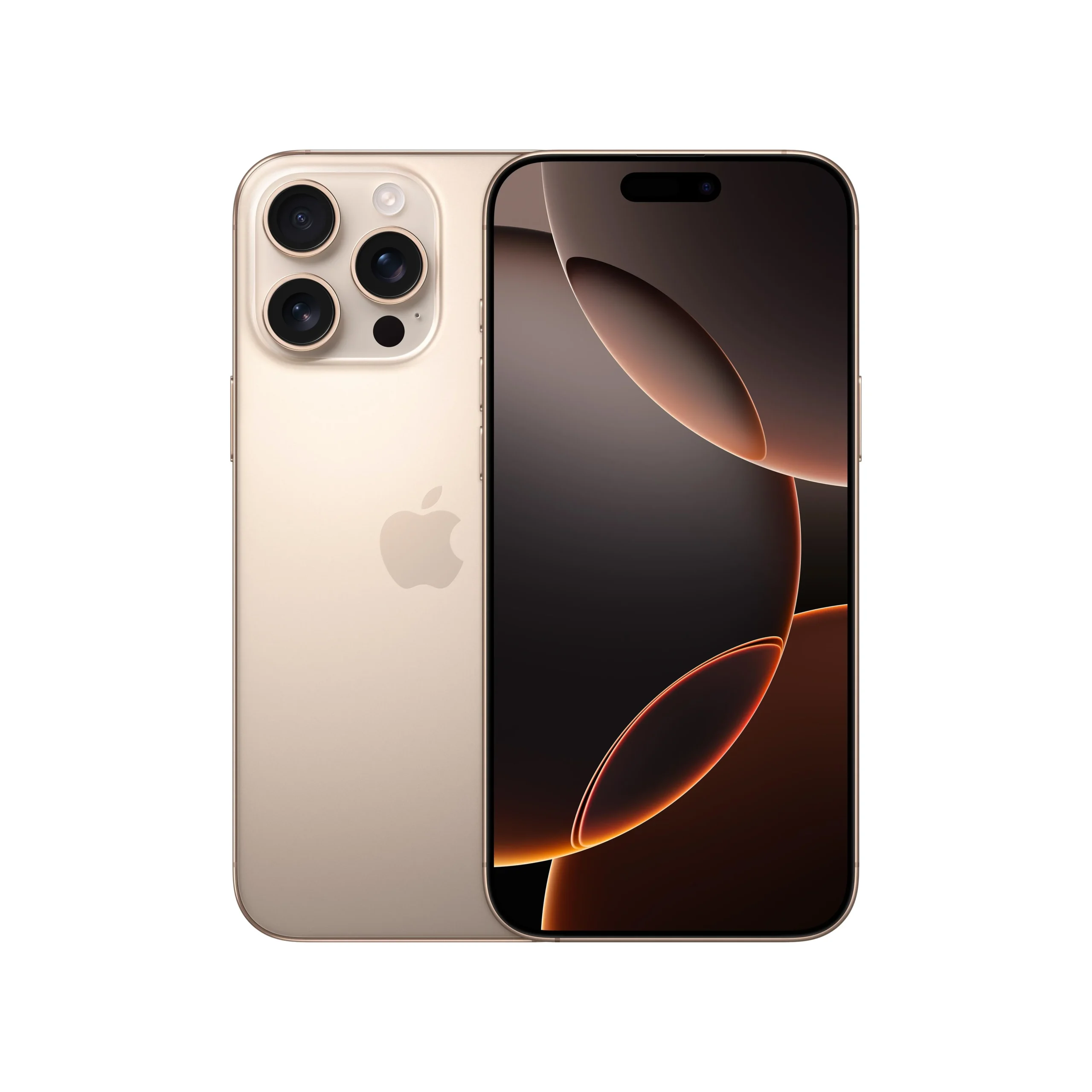 iPhone_16_Pro_Max_Desert_Titanium_PDP_Image_Position_1__en-IN_bd12d9b7-b81f-4671-a04e-e27d77c026ad