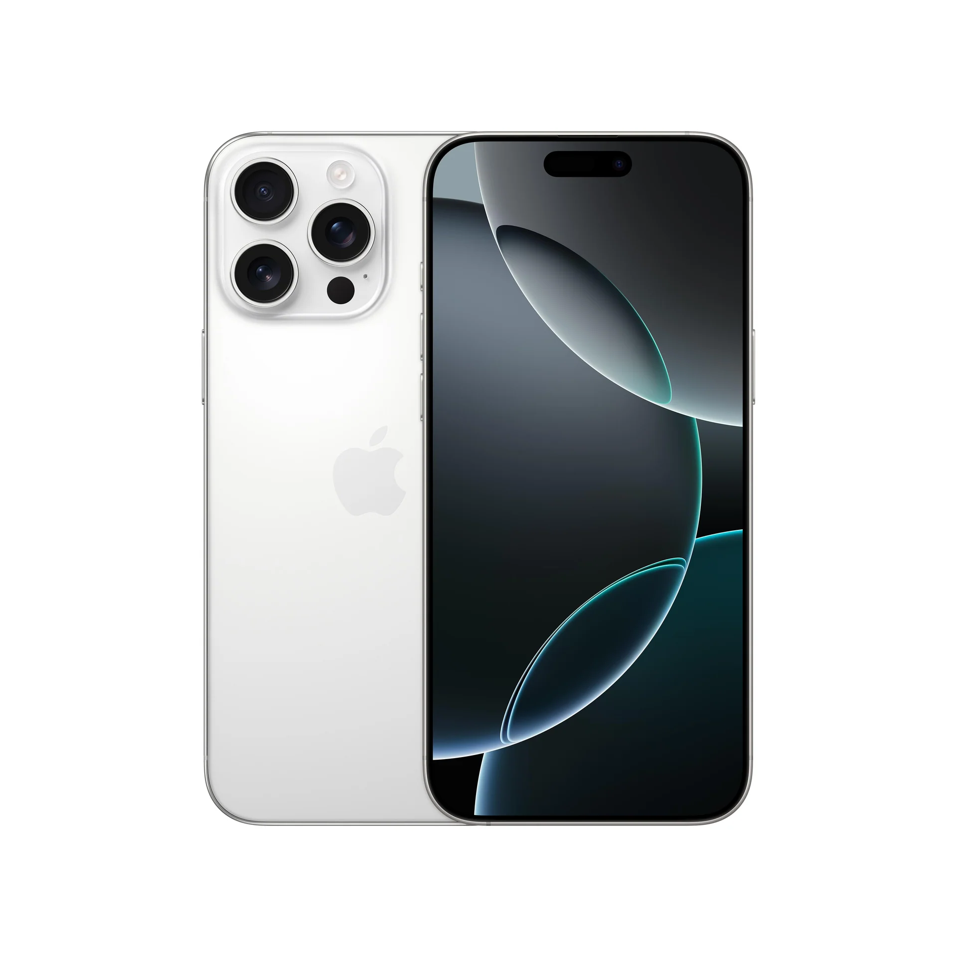 iPhone_16_Pro_Max_White_Titanium_PDP_Image_Position_1__en-IN_7cf1c31c-d58e-4e0a-92fb-7f79e568f154