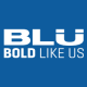BLU01